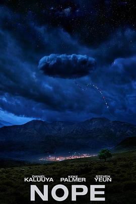 阳光灿烂的日子在线观看